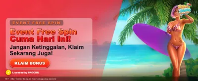 Login Kayaraya Slot Menang Mudah banner