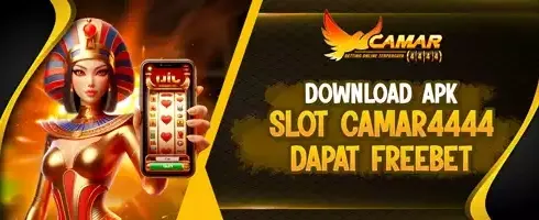 Promo Eksklusif Instal Aplikasi promotion