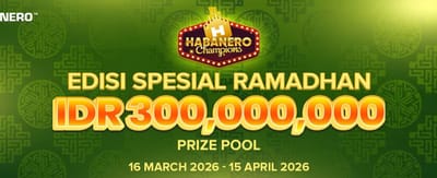 Kemenangan Besar di Kayaraya Slot banner